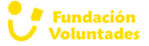Fundación Voluntades